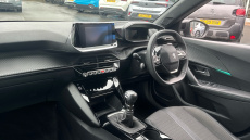 Peugeot 2008 1.2 PureTech Allure Premium+ 5dr Petrol Estate